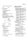 GATE Mathematics Chapterwise Solved Papers 2026–2000 |Chapterwise & Yearwise Detailed Explanations as per GATE Pattern