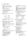 GATE Mathematics Chapterwise Solved Papers 2026–2000 |Chapterwise & Yearwise Detailed Explanations as per GATE Pattern