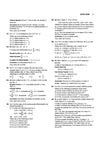 GATE Mathematics Chapterwise Solved Papers 2026–2000 |Chapterwise & Yearwise Detailed Explanations as per GATE Pattern