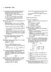 GATE Physics Chapterwise Solved Papers 2026–2000|Chapterwise & Yearwise Detailed Explanations as per GATE Pattern
