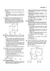 GATE Physics Chapterwise Solved Papers 2026–2000|Chapterwise & Yearwise Detailed Explanations as per GATE Pattern