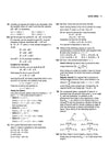 GATE Physics Chapterwise Solved Papers 2026–2000|Chapterwise & Yearwise Detailed Explanations as per GATE Pattern