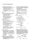 GATE Metallurgical Engineering Chapterwise Solved Papers 2026–2000 |Chapterwise & Yearwise Detailed Explanations as per GATE Pattern
