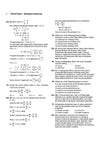 GATE Metallurgical Engineering Chapterwise Solved Papers 2026–2000 |Chapterwise & Yearwise Detailed Explanations as per GATE Pattern