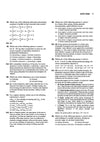 GATE Metallurgical Engineering Chapterwise Solved Papers 2026–2000 |Chapterwise & Yearwise Detailed Explanations as per GATE Pattern