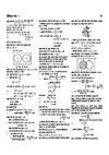 HTET (Haryana Teacher Eligibility Test) 2026 | Level-II TGT Mathematics (Ganit)| Class 6–8 Maths (Ganit) Teacher | 10 Practice Sets with 7 Solved Papers| Official OMR Sheet | Latest Exam Pattern, PYQs & Complete Syllabus Coverage | Hindi Medium