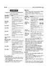 Haryana Samanya Gyan book table of contents