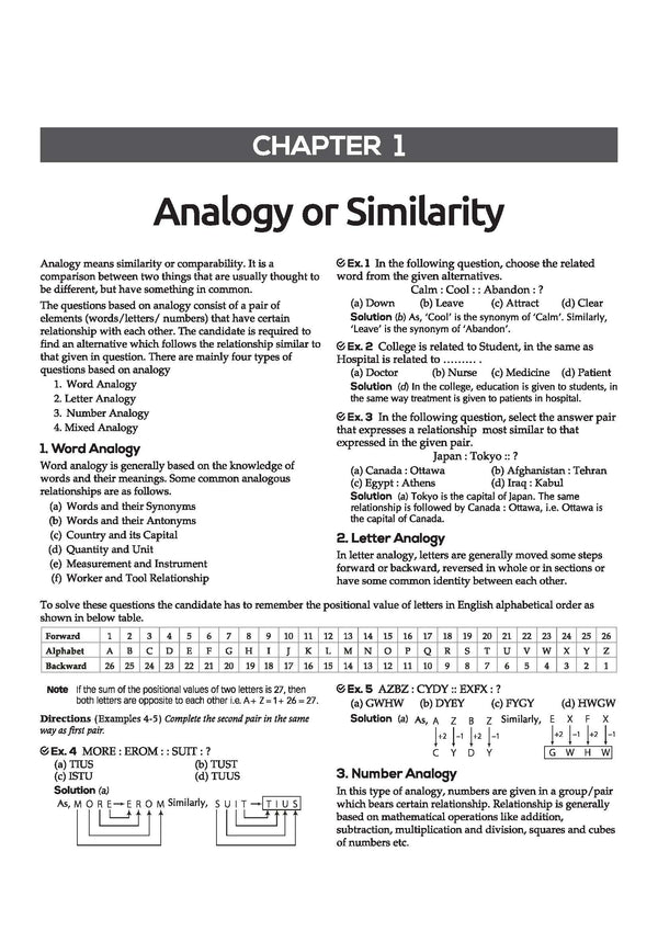 Intelligence Bureau (IB) Multi-Tasking Staff (MTS) General Exam 2026 | Complete Coverage of Syllabus (Tier-1) with Exam Oriented Study Notes, 2500+ MCQs, Latest Solved Papers & Practice Sets
