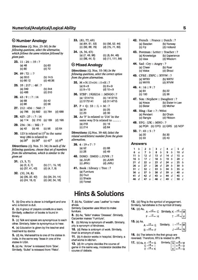 Intelligence Bureau (IB) Multi-Tasking Staff (MTS) General Exam 2026 | Complete Coverage of Syllabus (Tier-1) with Exam Oriented Study Notes, 2500+ MCQs, Latest Solved Papers & Practice Sets