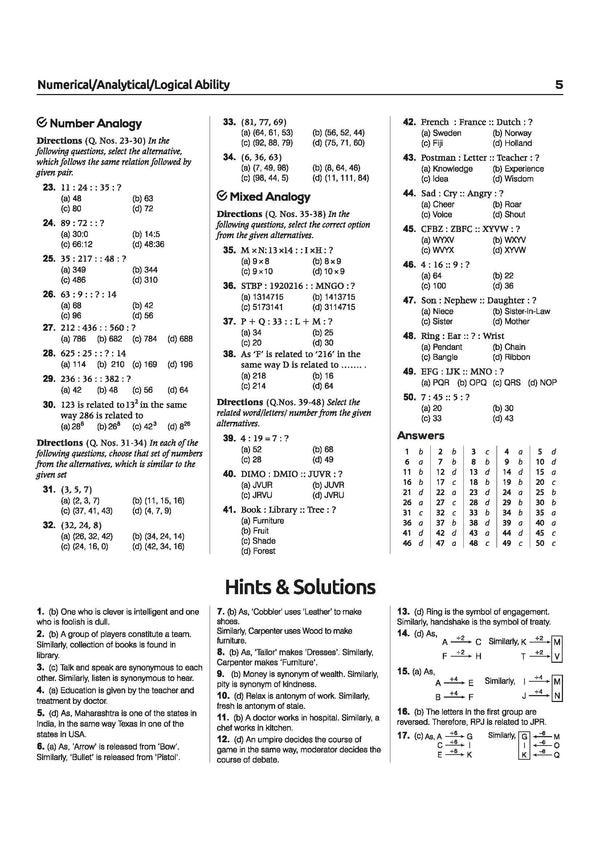 Intelligence Bureau (IB) Multi-Tasking Staff (MTS) General Exam 2026 | Complete Coverage of Syllabus (Tier-1) with Exam Oriented Study Notes, 2500+ MCQs, Latest Solved Papers & Practice Sets