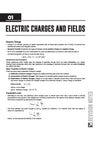 ISC Physics Class 12 Exam | Quick Theory, Exam Pattern Questions & Sample Papers | As per Latest ICSE Syllabus | Que Bee 2nd Edition