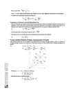ISC Physics Class 12 Exam | Quick Theory, Exam Pattern Questions & Sample Papers | As per Latest ICSE Syllabus | Que Bee 2nd Edition