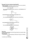 ISC Physics Class 12 Exam | Quick Theory, Exam Pattern Questions & Sample Papers | As per Latest ICSE Syllabus | Que Bee 2nd Edition