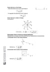 ISC Physics Class 12 Exam | Quick Theory, Exam Pattern Questions & Sample Papers | As per Latest ICSE Syllabus | Que Bee 2nd Edition