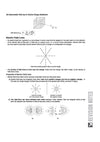 ISC Physics Class 12 Exam | Quick Theory, Exam Pattern Questions & Sample Papers | As per Latest ICSE Syllabus | Que Bee 2nd Edition