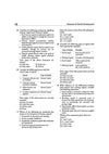 Arihant Ignite Topicwise MCQs Economics and Social Development Chapter 1 sample page featuring Assessment Round questions on basic concepts of economics opportunity cost versus sunk cost and the Indian gig economy