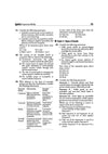 Arihant Ignite Topicwise MCQs Economics and Social Development Chapter 1 sample page featuring Assessment Round questions on basic concepts of economics opportunity cost versus sunk cost and the Indian gig economy