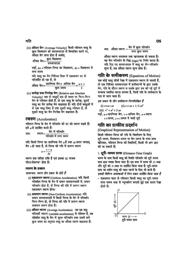 Madhya Pradesh NMMS 2026-27 | Study Guide for Class 8 | MAT & SAT Based Preparation | Includes Chapterwise Notes, Exam Pattern Questions, 2 Practice Sets & Latest Solved Paper 2026 | Hindi Medium