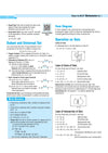 Master the NCERT Mathematics Class 11 | For JEE & CUET 2026-27 | Line by Line MCQs from Latest NCERT Book | NCERT-Based 2K+ MCQs, JEE Tracker, Concept Videos | FREE Online Support | Revised Edition 2027