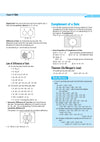 Master the NCERT Mathematics Class 11 | For JEE & CUET 2026-27 | Line by Line MCQs from Latest NCERT Book | NCERT-Based 2K+ MCQs, JEE Tracker, Concept Videos | FREE Online Support | Revised Edition 2027