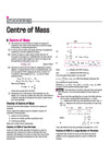 Understanding Physics Mechanics Volume 2 for JEE Main & Advanced 2027 | Modular Theory, Concept Practice & Two-Level JEE Pattern Exercises | DC Pandey
