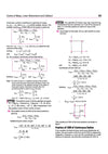Understanding Physics Mechanics Volume 2 for JEE Main & Advanced 2027 | Modular Theory, Concept Practice & Two-Level JEE Pattern Exercises | DC Pandey