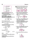 Understanding Physics Mechanics Volume 2 for JEE Main & Advanced 2027 | Modular Theory, Concept Practice & Two-Level JEE Pattern Exercises | DC Pandey