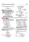 Understanding Physics Mechanics Volume 2 for JEE Main & Advanced 2027 | Modular Theory, Concept Practice & Two-Level JEE Pattern Exercises | DC Pandey
