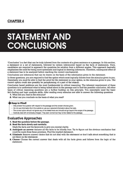 OPSC Prelims 2026 (Odisha Civil Services Exam) | General Studies (Paper 2) | Complete Notes with 5000+ MCQs | Solved Papers 2016–2025 | 5 Crack Sets & 2 Online Mock Tests | For Group A & B Services