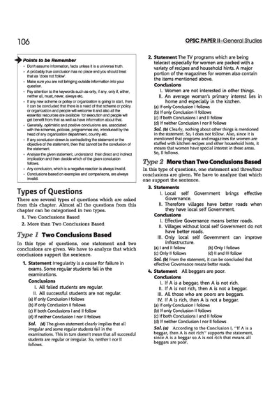 OPSC Prelims 2026 (Odisha Civil Services Exam) | General Studies (Paper 2) | Complete Notes with 5000+ MCQs | Solved Papers 2016–2025 | 5 Crack Sets & 2 Online Mock Tests | For Group A & B Services
