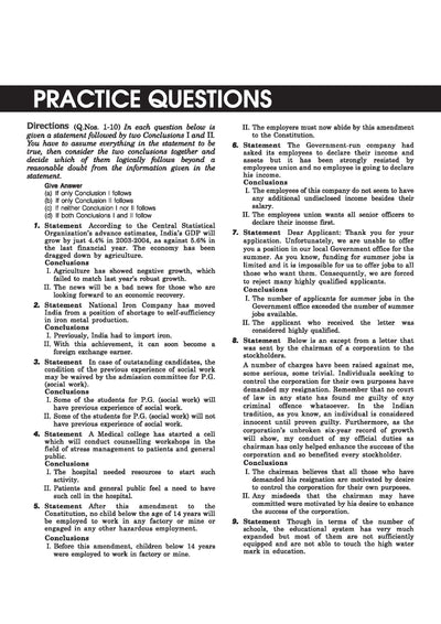 OPSC Prelims 2026 (Odisha Civil Services Exam) | General Studies (Paper 2) | Complete Notes with 5000+ MCQs | Solved Papers 2016–2025 | 5 Crack Sets & 2 Online Mock Tests | For Group A & B Services