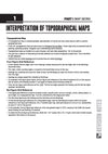 ICSE Geography Class  10 Exam | Quick Theory, Exam Pattern Questions & Sample Papers | As per Latest ICSE Syllabus | Que Bee 2nd Edition