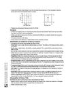 ICSE Geography Class  10 Exam | Quick Theory, Exam Pattern Questions & Sample Papers | As per Latest ICSE Syllabus | Que Bee 2nd Edition