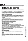 ISC Geography Class 11 Exam | Quick Theory, Exam Pattern Questions & Sample Papers | As per Latest ICSE Syllabus |
