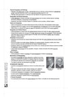 ISC Geography Class 11 Exam | Quick Theory, Exam Pattern Questions & Sample Papers | As per Latest ICSE Syllabus |