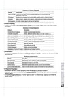 ISC Geography Class 11 Exam | Quick Theory, Exam Pattern Questions & Sample Papers | As per Latest ICSE Syllabus |