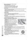 ISC Geography Class 11 Exam | Quick Theory, Exam Pattern Questions & Sample Papers | As per Latest ICSE Syllabus |