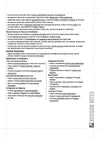ISC Geography Class 11 Exam | Quick Theory, Exam Pattern Questions & Sample Papers | As per Latest ICSE Syllabus |