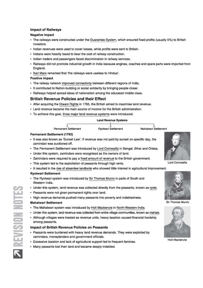ISC History Class 11 Exam | Quick Theory, Exam Pattern Questions & Sample Papers | As per Latest ICSE Syllabus |