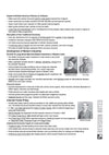 ISC History Class 11 Exam | Quick Theory, Exam Pattern Questions & Sample Papers | As per Latest ICSE Syllabus |