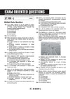 ISC History Class 11 Exam | Quick Theory, Exam Pattern Questions & Sample Papers | As per Latest ICSE Syllabus |