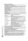 ISC Physical Education Class 11 Exam | Quick Theory, Exam Pattern Questions & Sample Papers | As per Latest ICSE Syllabus |
