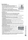 ISC Physical Education Class 11 Exam | Quick Theory, Exam Pattern Questions & Sample Papers | As per Latest ICSE Syllabus |
