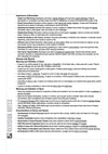 ISC Physical Education Class 11 Exam | Quick Theory, Exam Pattern Questions & Sample Papers | As per Latest ICSE Syllabus |