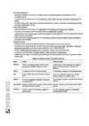 ISC Political Science Class 11 Exam | Quick Theory, Exam Pattern Questions & Sample Papers | As per Latest ICSE Syllabus | Que Bee 2nd Edition