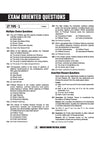 ISC Political Science Class 11 Exam | Quick Theory, Exam Pattern Questions & Sample Papers | As per Latest ICSE Syllabus | Que Bee 2nd Edition