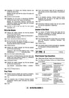 ISC Political Science Class 11 Exam | Quick Theory, Exam Pattern Questions & Sample Papers | As per Latest ICSE Syllabus | Que Bee 2nd Edition