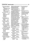 SSC CGL solved papers table of contents