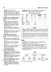 SSC Combined Hindi Translators (JHT) Exam 2026 | Junior Translator, Junior/Senior Hindi Translator | Complete Syllabus Paper 1 (Objective, Hindi, English) & Paper 2 (Descriptive, Translation, Essay) | with Solved Papers 2023–2025