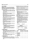 SSC Combined Hindi Translators (JHT) Exam 2026 | Junior Translator, Junior/Senior Hindi Translator | Complete Syllabus Paper 1 (Objective, Hindi, English) & Paper 2 (Descriptive, Translation, Essay) | with Solved Papers 2023–2025
